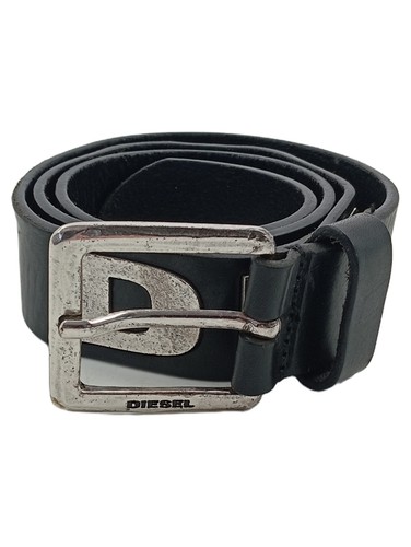 Diesel gürtel herren - diesel,