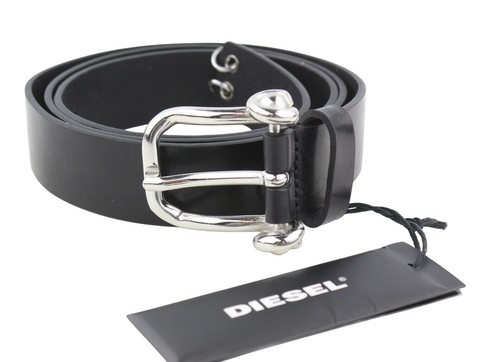 Diesel herren gürtel - diesel,
