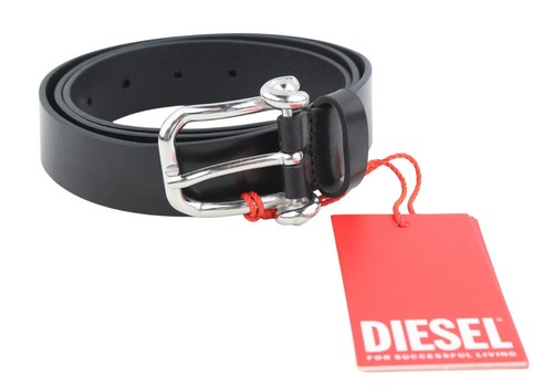 Diesel pirsin herren - herren, gürtel