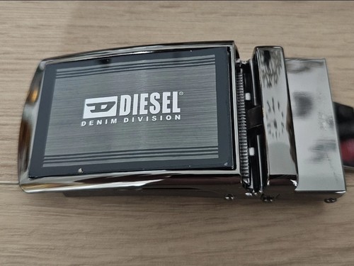 Diesel automatik herren - ,