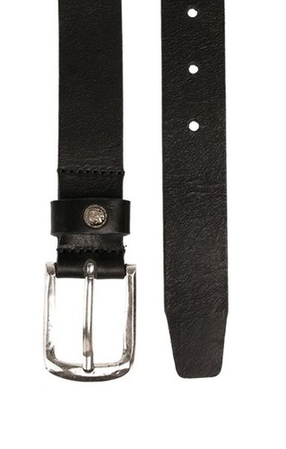 Diesel herren gürtel brinti - diesel,