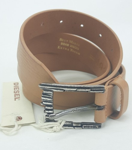 Diesel bibam cintura herren - cintura,
