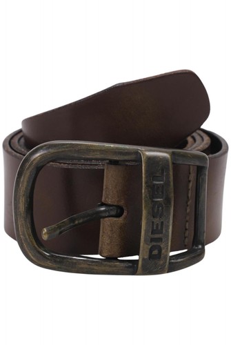 Diesel gürtel herren 90 - gürtel,