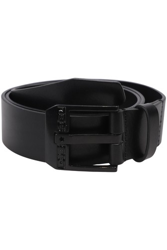 Diesel gürtel herren - diesel, gr.