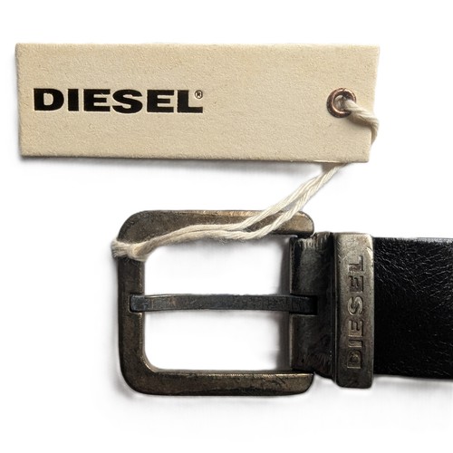 Diesel herren gürtel begles - herren,