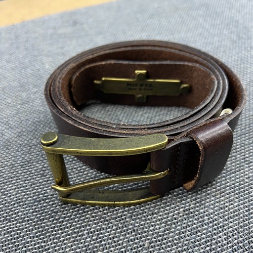Vintage diesel herren - vintage,