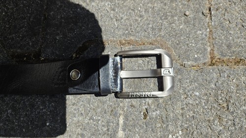 Diesel 1978 avantgarde leder - avantgarde,