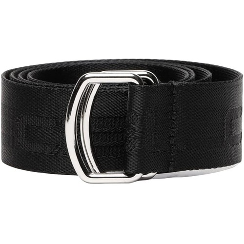 Diesel tone herren - herren, ring