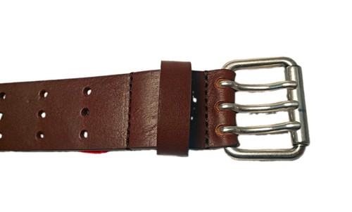 Diesel herren gürtel - gürtel, leder