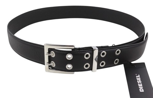 Diesel rock herren gürtel - diesel,