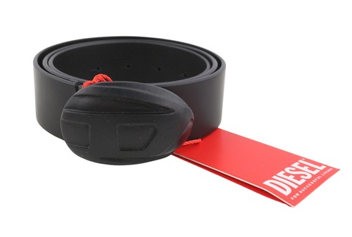 Diesel herren gürtel - diesel, 1dr-pod