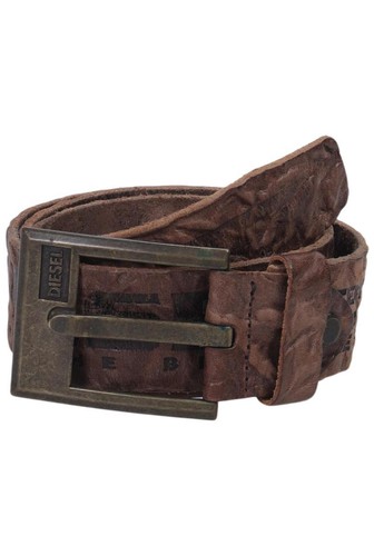 Diesel gürtel herren 2xl - diesel,