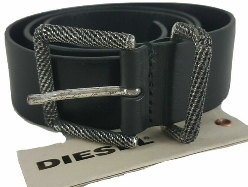 Diesel berisi cintura bitwo - berisi,