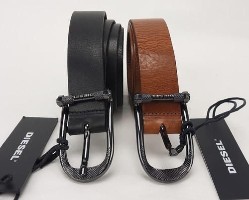Diesel industrial high - diesel,