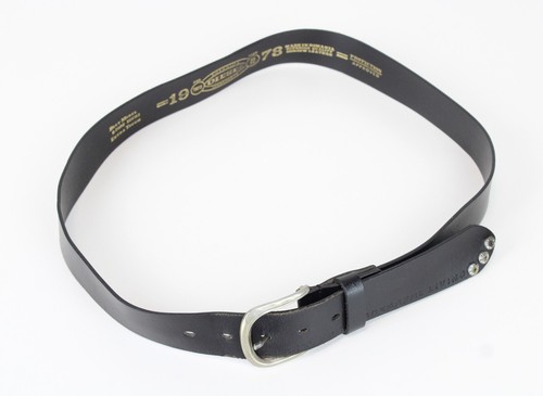 Diesel thre gürtel herren - diesel, b-thre