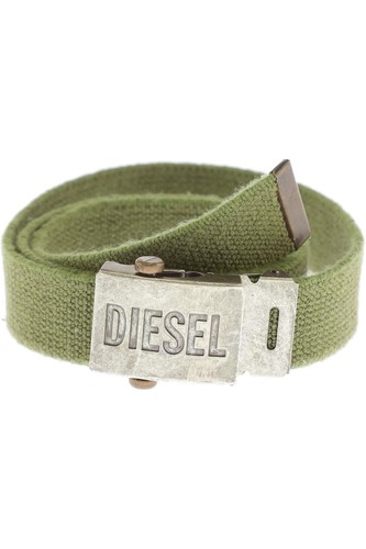 Diesel gürtel herren - herren, gr.