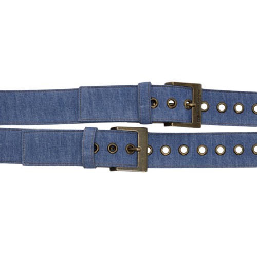 Diesel sobelt herren gürtel - diesel,
