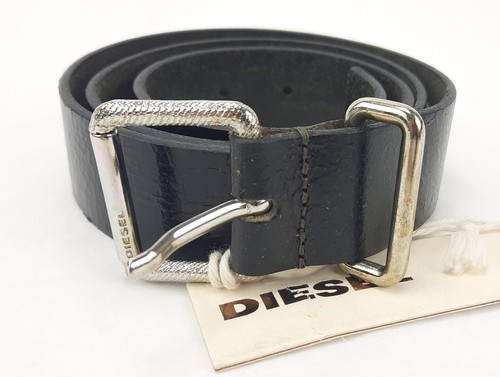 Diesel bhees cintura herren - diesel,