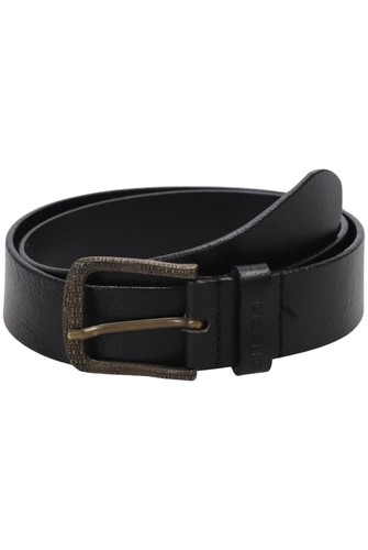 Diesel gürtel herren - herren, m