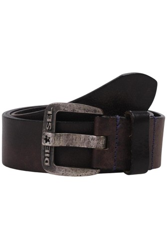 Diesel gürtel herren m - gürtel,