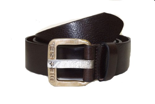 Diesel herren gürtel star - diesel, b-star