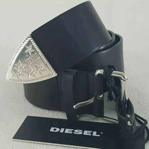 Diesel baes ceinture herren - ceinture,