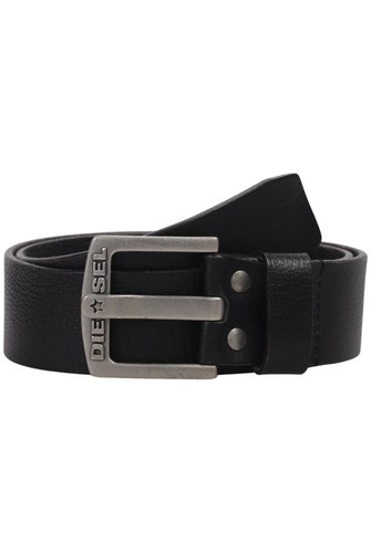 Diesel gürtel herren s - gürtel,