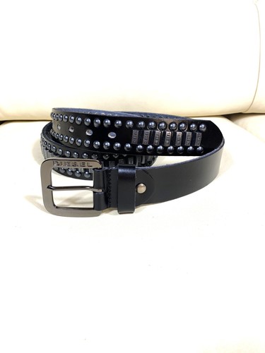 Diesel ceinture belt cintura - belt,