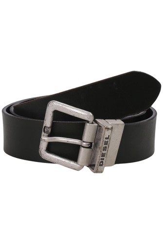 Diesel gürtel herren - gürtel, m