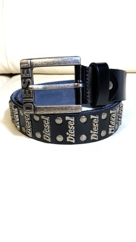 Diesel herren leder - diesel,