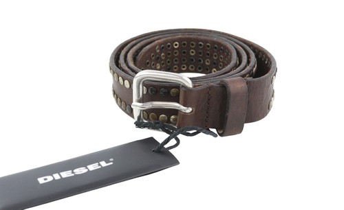 Diesel ost herren - diesel, gürtel