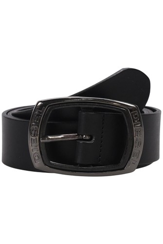 Diesel gürtel herren - herren, gr.